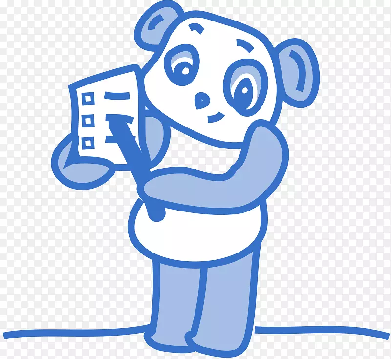 ����ͼ�����ؼ�����-ŷ�޹ŵ�ai-������