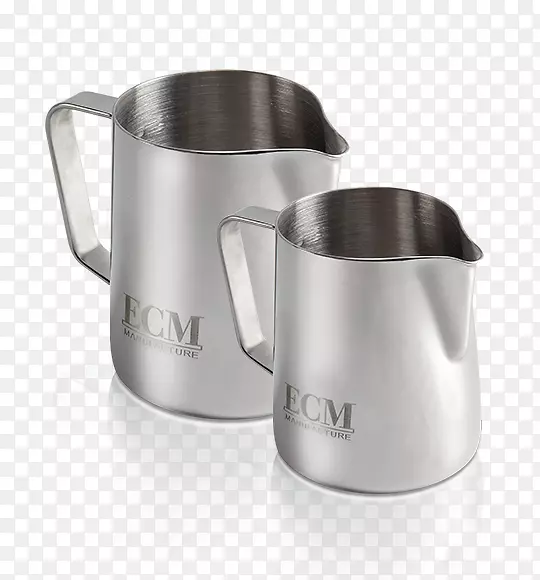 ��ţ�̿���Ũ��������ţ��-������