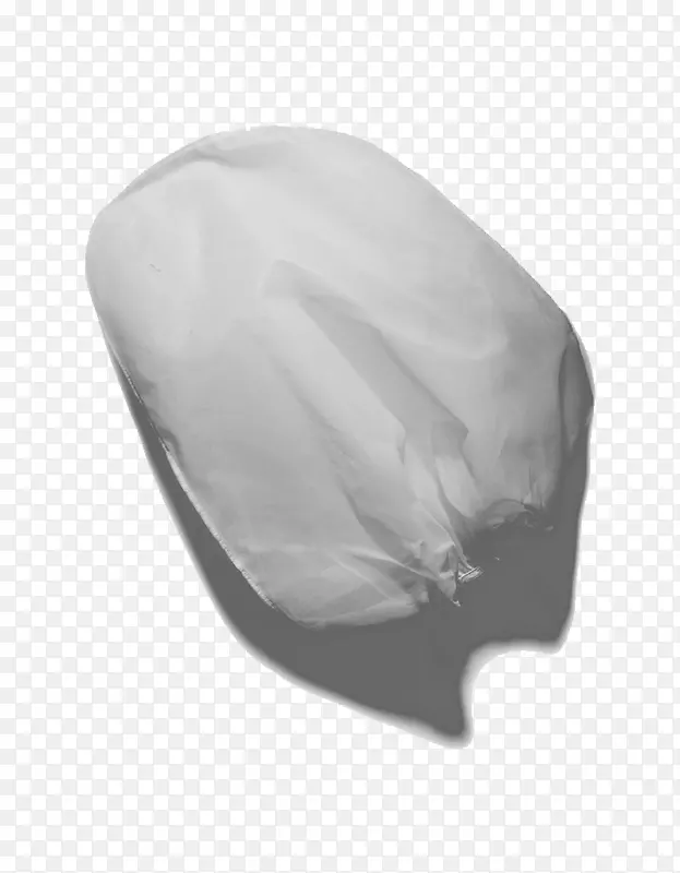 ���������ڵı�����Ũ����-������