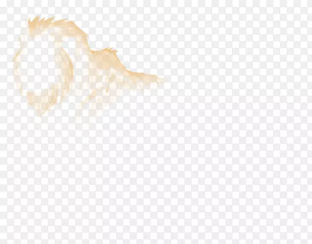 �����ֽ��д�������plc-����-������