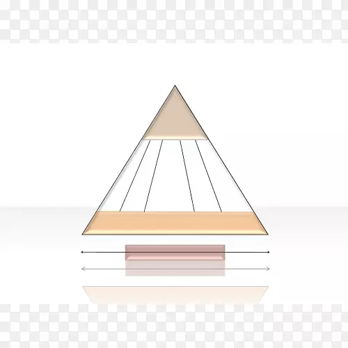 ������ľ��/m/083vt-������-������