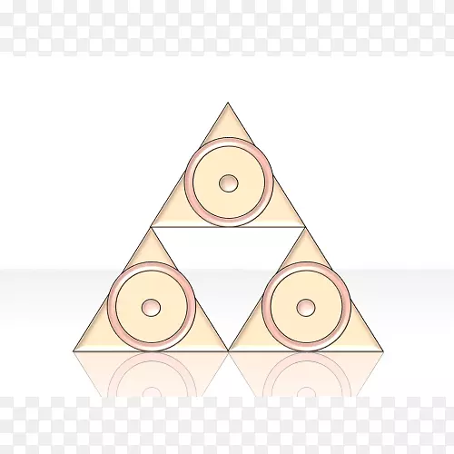 ����ͼ��-������-������