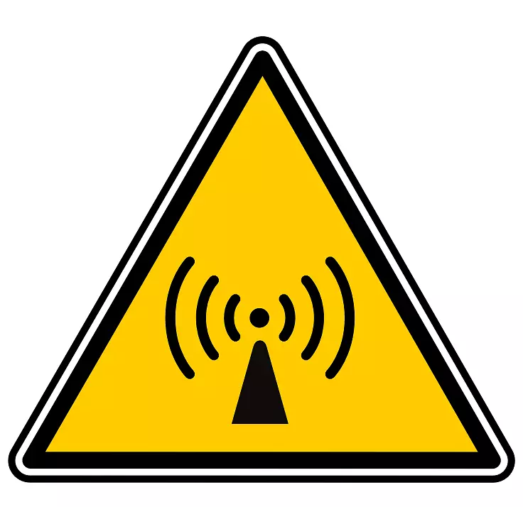 �����μ�����.������ʯ����-������