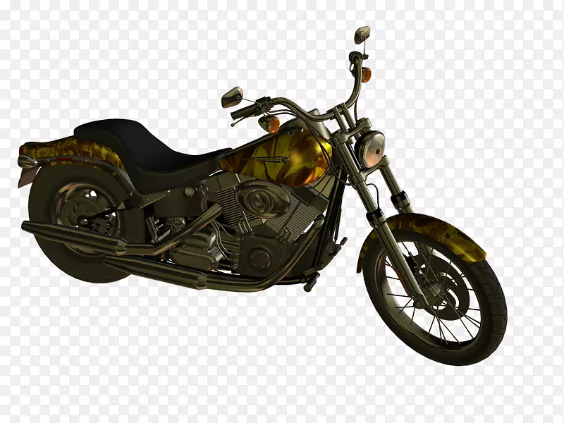 Ħ�г��������Ѳ�󽢳���-�ں�-������