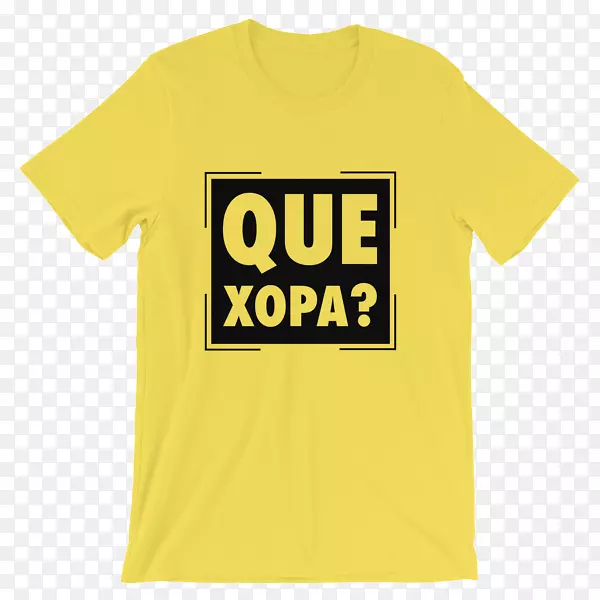 t����װ������t��-������