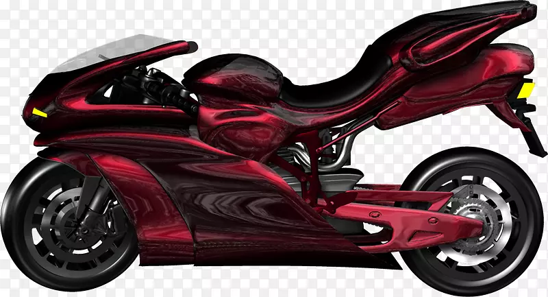 ��������Ħ�г�������������˾-������-������