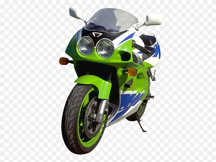 ����Ħ�г������������������.�ں�-������