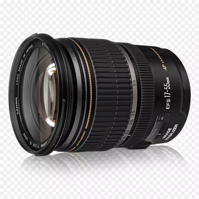 ����ef��ͷ��װ��ũefs 15-85 mm��ͷ���۾�ͷ���뵥�������ͷ-������