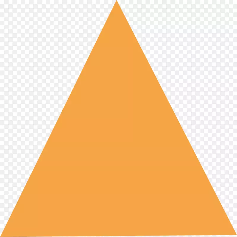 ������-��Ӻ�-������