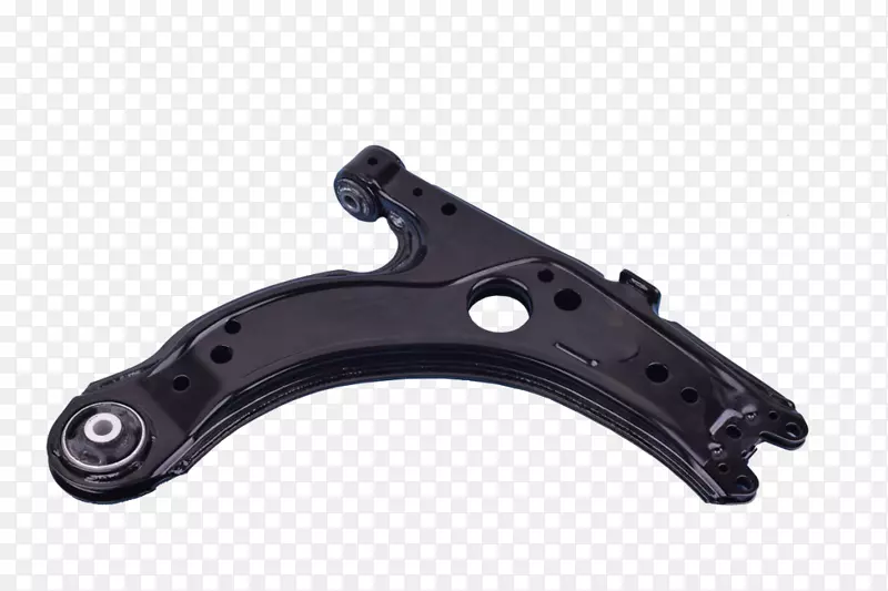 ���ڸ߶�����ڽݴ�µϽγ�-������