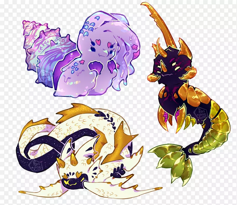 ���麣�����-����-������