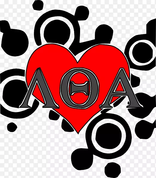 ϣ����ĸ������.ϣ����ĸ��-������