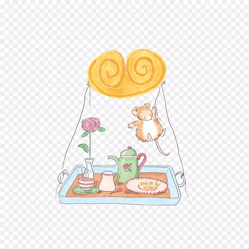 �滭��ʷ��ͨ�鼮-������