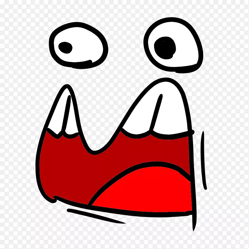 Ц���߶��ż�����-Ц��-������