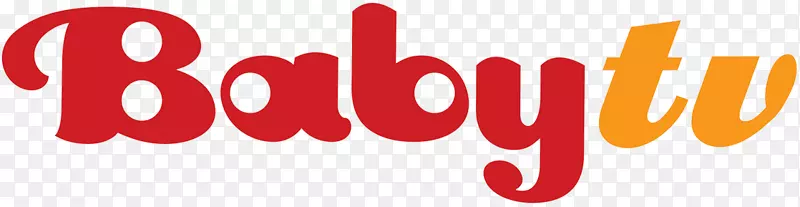 ��ͯ����Ƶ��-������