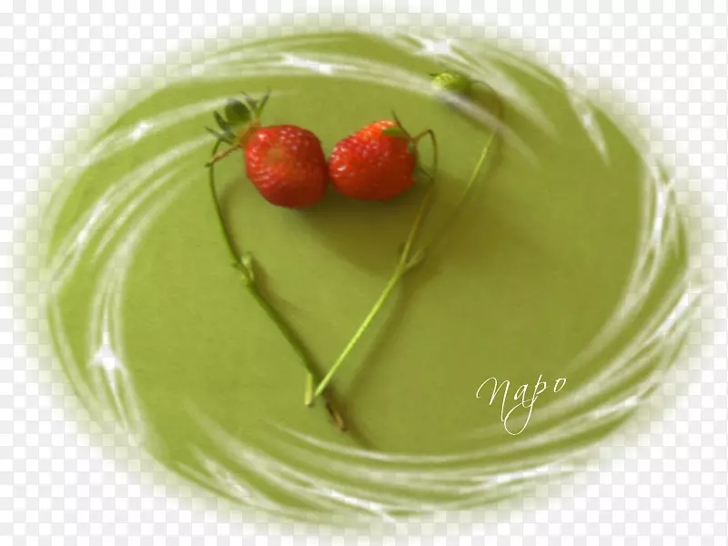 �;�����-������