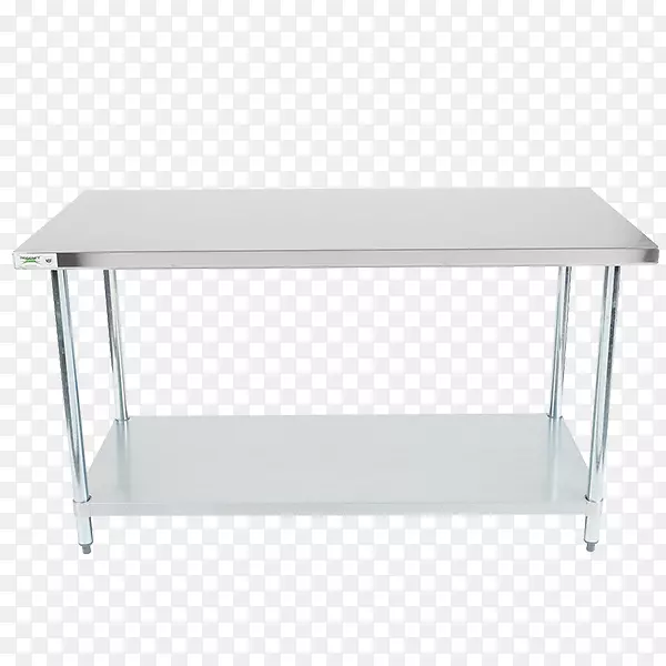 ������������-������