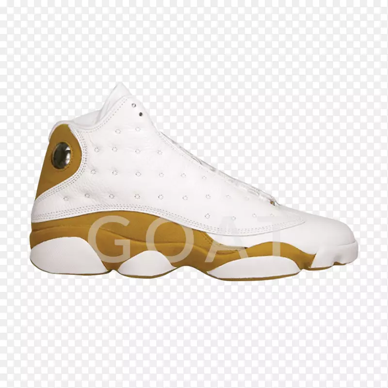 �˶�Ь������ѵ��������-�յ�-������