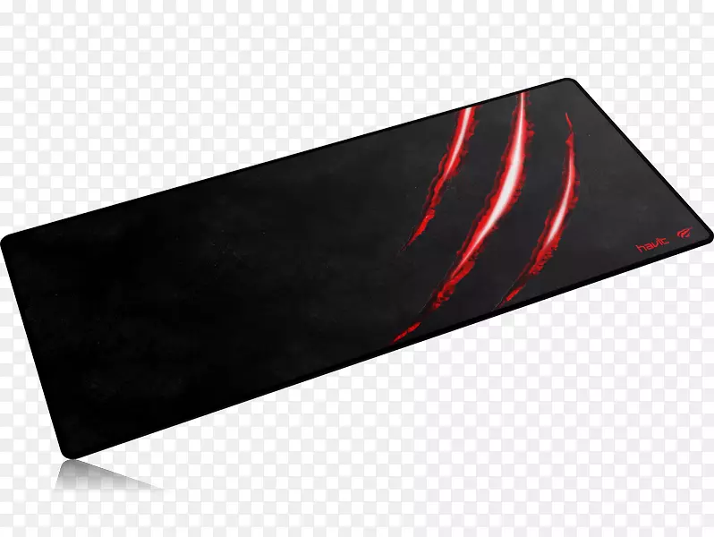 ������������Լ��̱����ε������-������