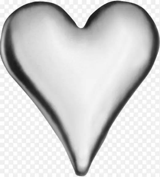 ��ɫ���-������