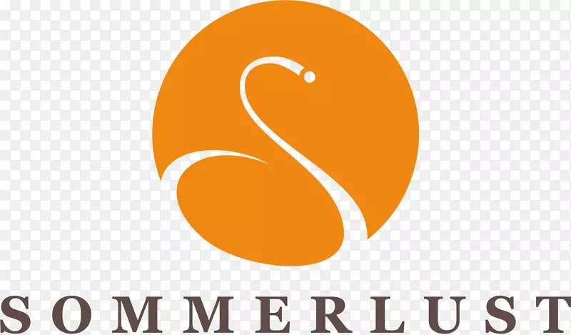 ����մ�֢�������걣��-����-������