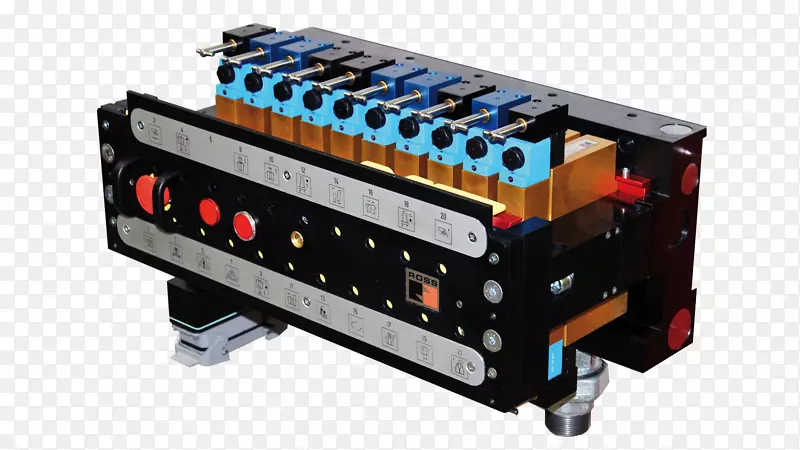 ��װ�䲣��������ҵƽ�岣��-������