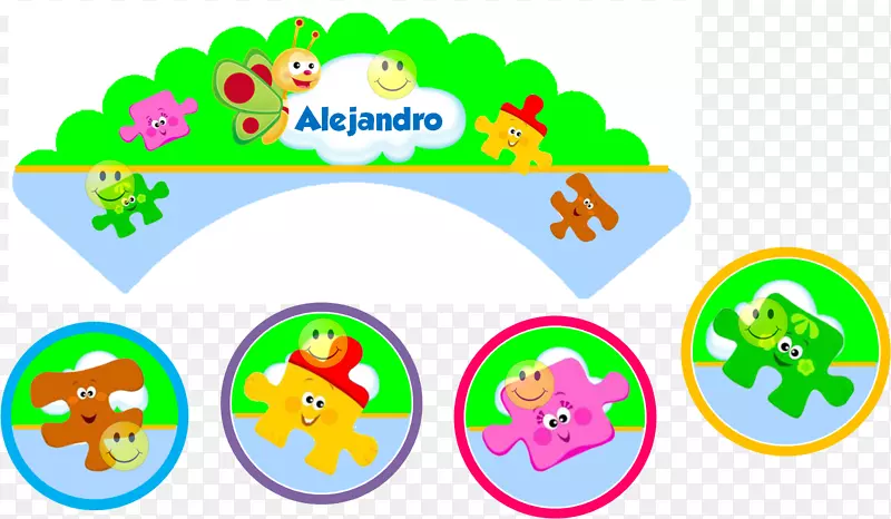 Babytv������ף����-��-������