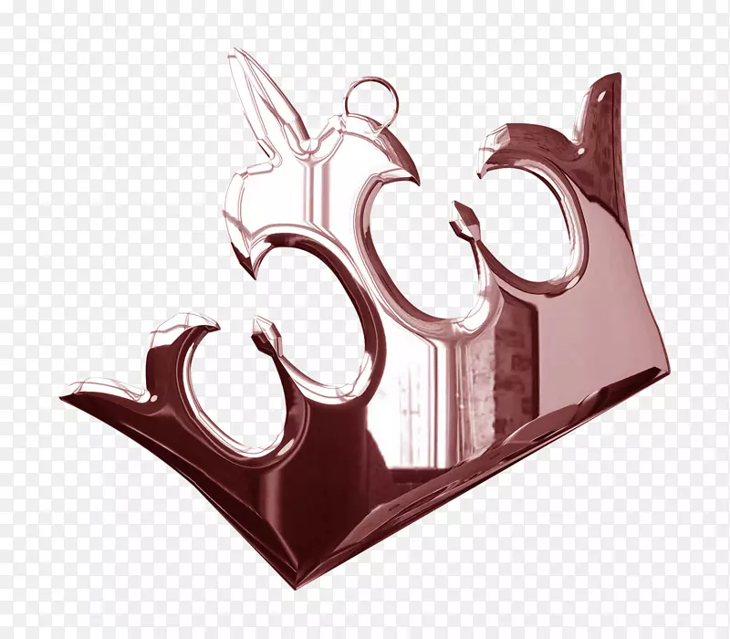 �����񻶽�-������