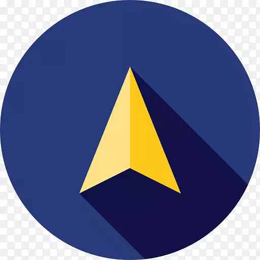 Բ����������-Բ-������