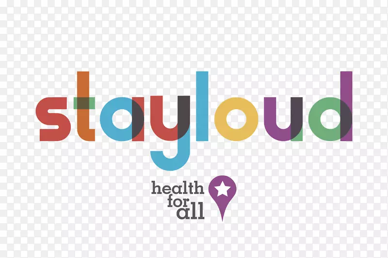 ��־Ʒ������-������