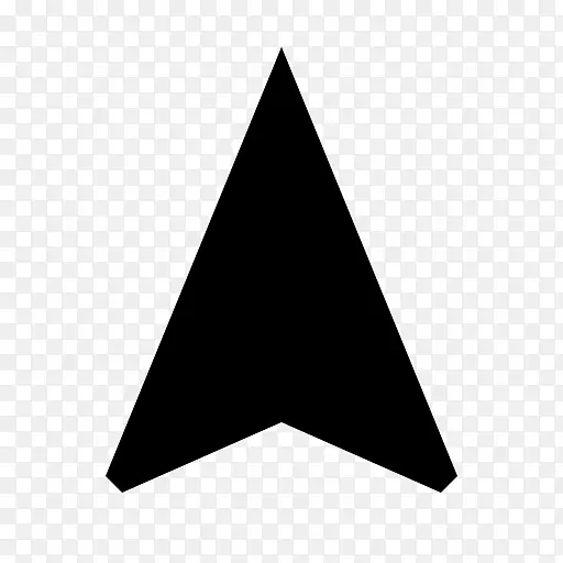 �����ͼ�������η�װPostScript��ͷ-������