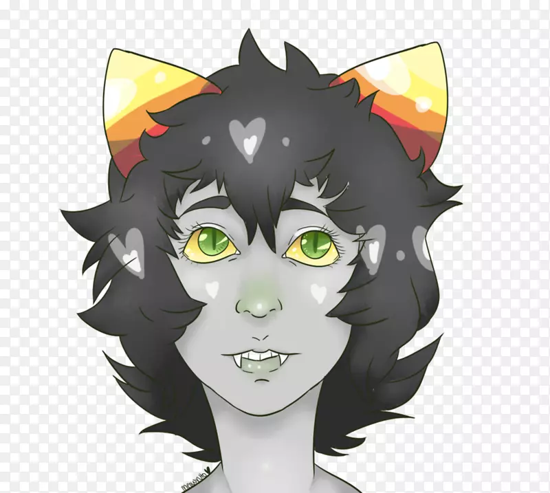 ���Ӵ������￨ͨ����Ȼ����-������