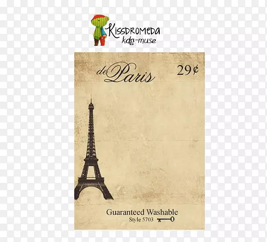 ���ƶ�����ֽ��������Ƭ���尣�ƶ�����-������