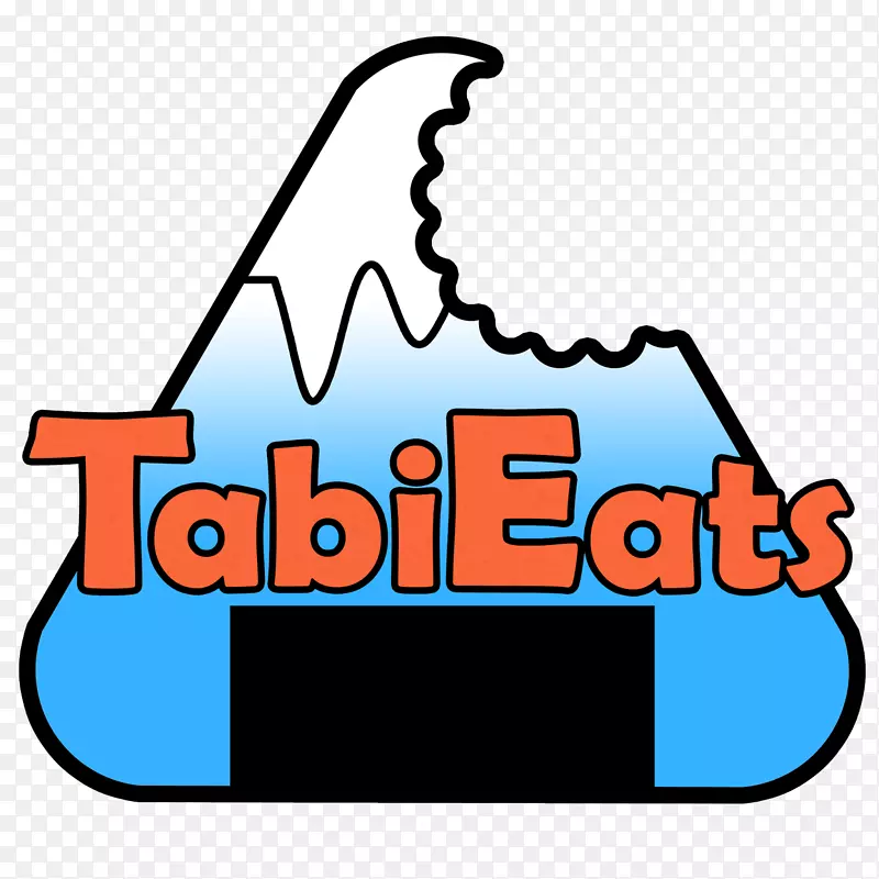 Ʒ�Ƴ�ʦʳ�׼�����-������