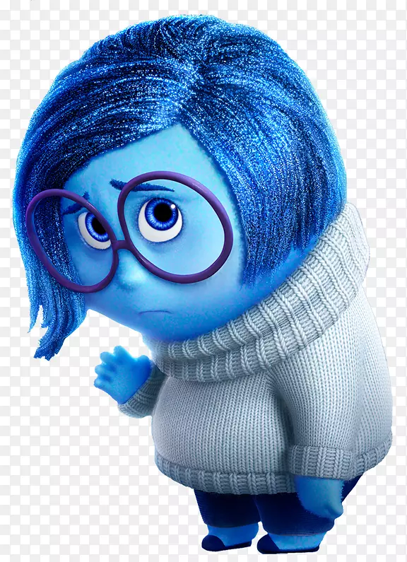 �����������Ƥ��˹��Ӱ-���˼�����-������