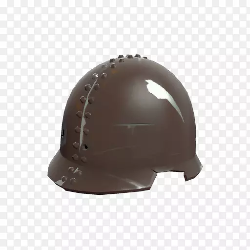 ����ͷ��.���-������