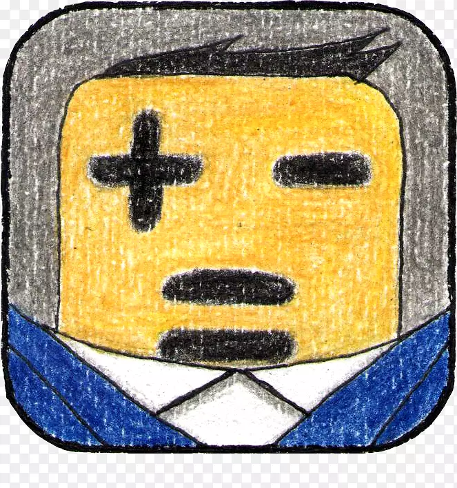 Ц����������-Ц��-������