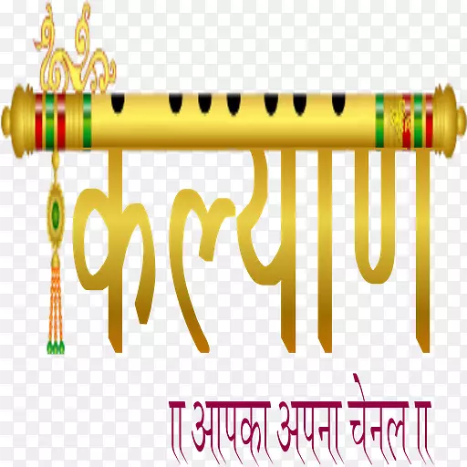 ��׿����������ιȸ���Ϸ-Android-������