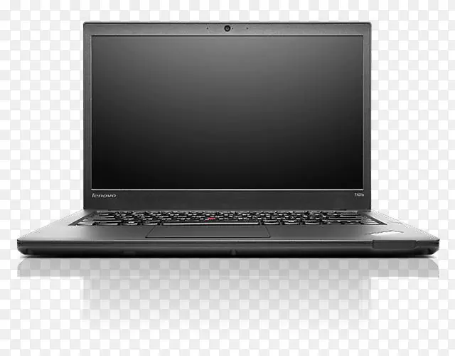����ThinkPad T 440����ThinkPad T 450-�ʼǱ�����-������