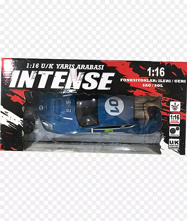 ����ģ�͵���Ʒ�Ƴ�-������