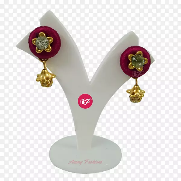 �������鱦����-������