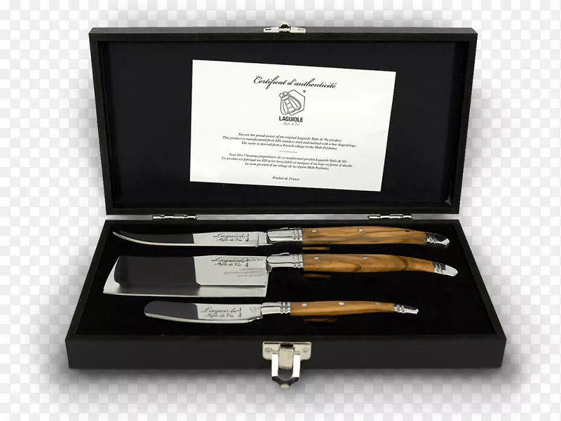 �칫��Ʒ�;߹���-������-������