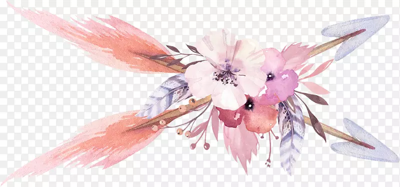 �������뻭ˮ�ʻ�-��׽����ˮ�ʻ�-������