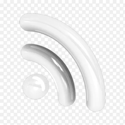 �����������-������