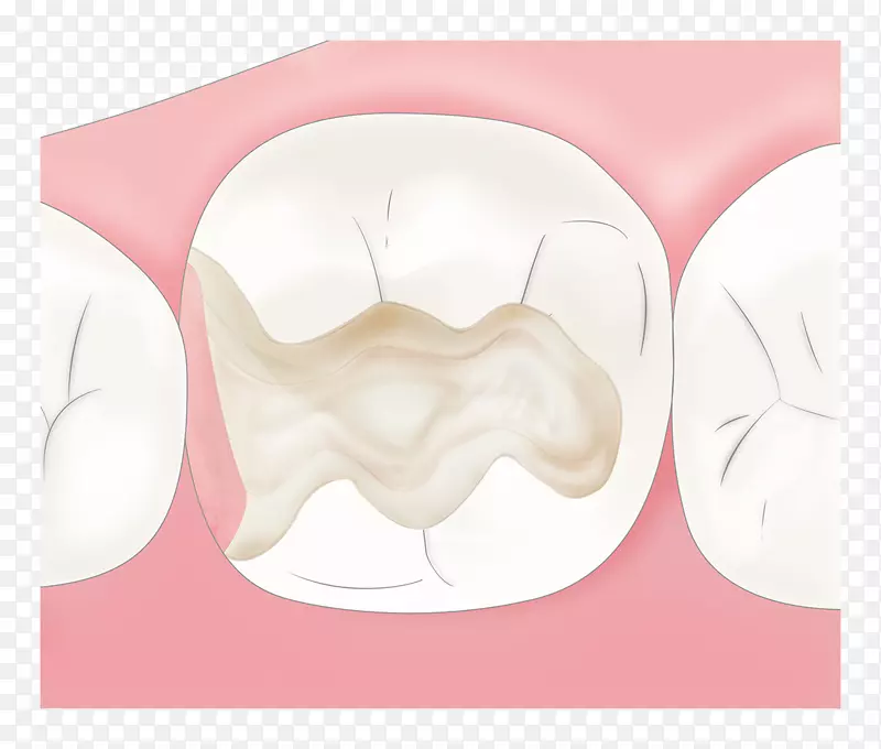 �ۺ�mrtv�ۺ����-������