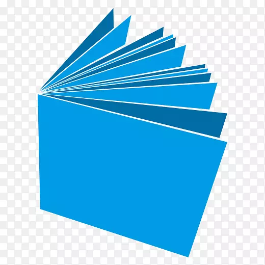 �߽���������-������