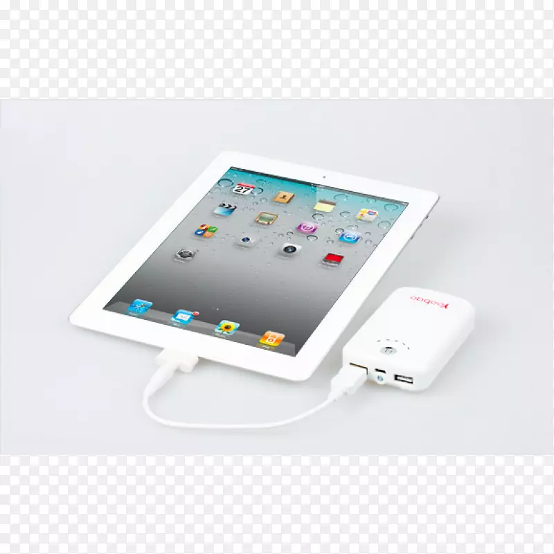 ��س�����ֻ�usb���ٳ�����?-usb-������