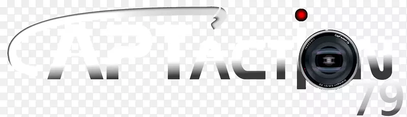 ����������������.����ǰ��.�ӵ�-������