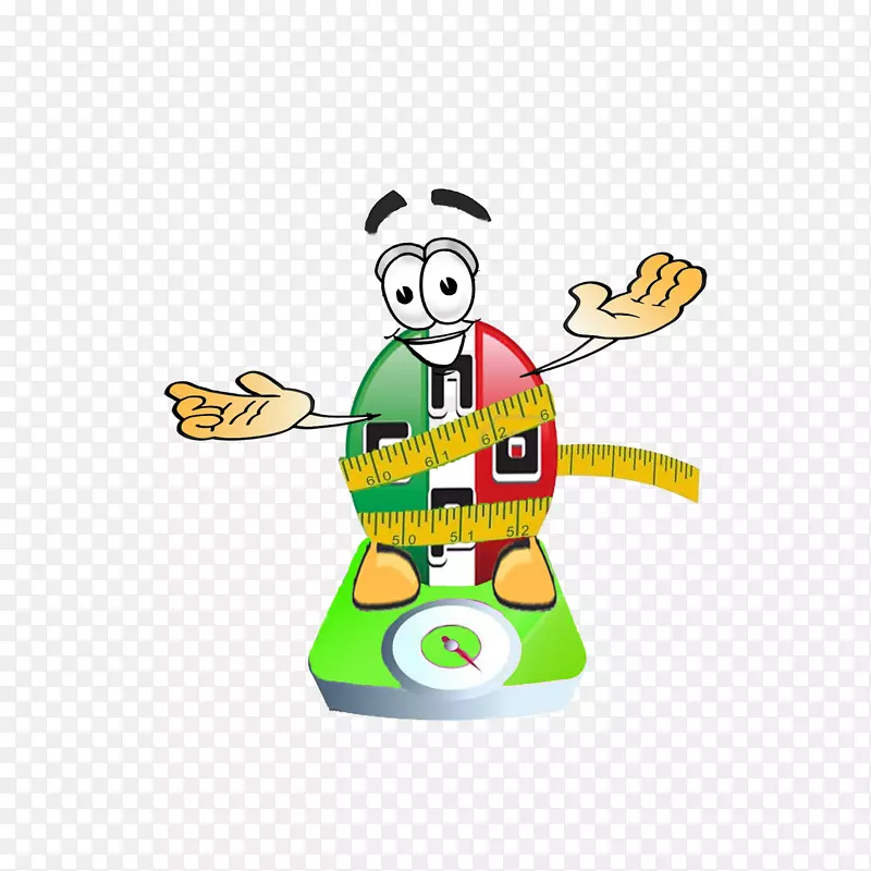 ��������߼м���-������