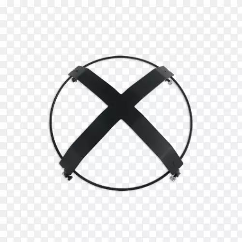 �ſ�����Ƶ����Ħ�г����޹�˾-����ǰ��-������